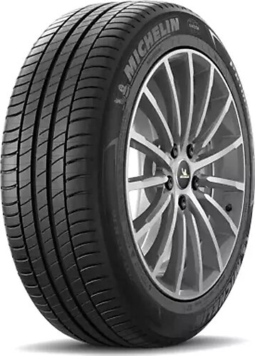 Michelin Primacy 3 195/60R16 89H Grnx (Yaz) (2024)